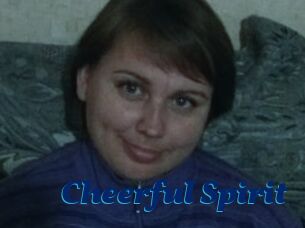 Cheerful_Spirit