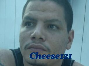 Cheese121