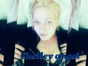 Chelley_angel