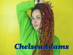 ChelseaAdams