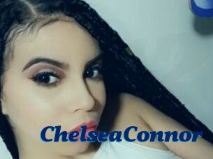 ChelseaConnor
