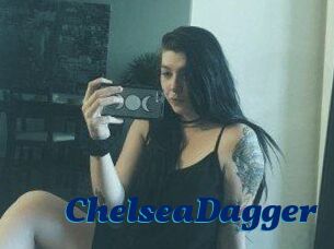 Chelsea_Dagger