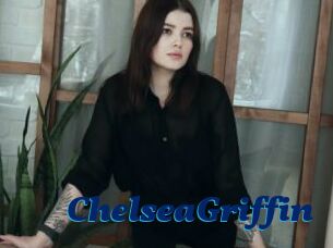 ChelseaGriffin