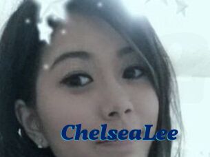 ChelseaLee