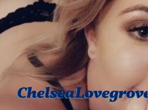 ChelseaLovegrove