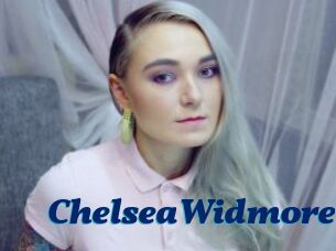 ChelseaWidmore