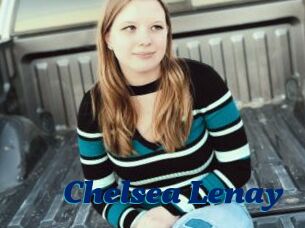 Chelsea_Lenay