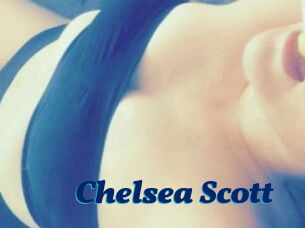 Chelsea_Scott