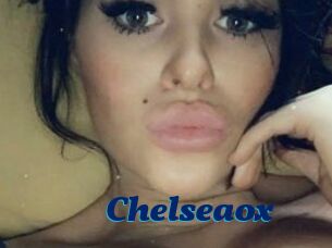 Chelseaox