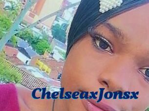 ChelseaxJonsx