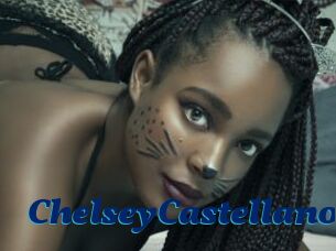 ChelseyCastellanos