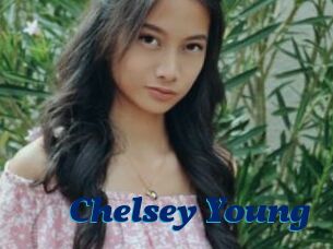 Chelsey_Young