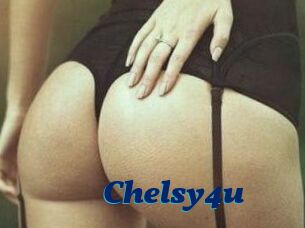 Chelsy4u