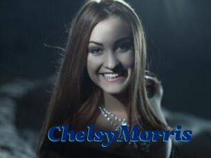 ChelsyMorris