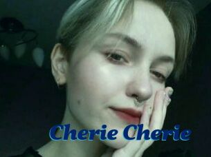 Cherie_Cherie