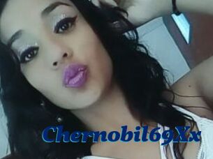 Chernobil69Xx
