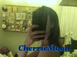 CherrieMoon