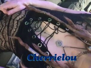 Cherrielou