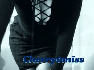 Cherry0miss