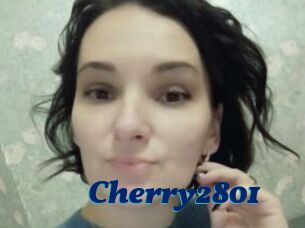 Cherry2801