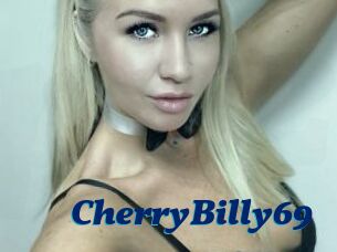 CherryBilly69
