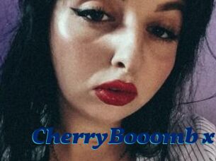 CherryBooomb_x