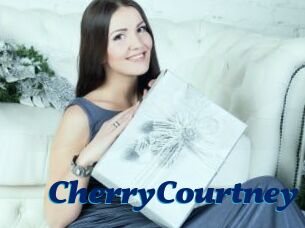 CherryCourtney