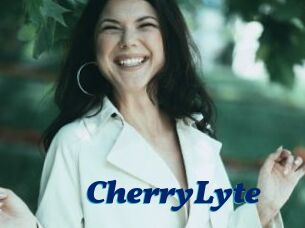 CherryLyte