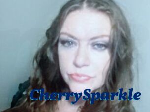 CherrySparkle