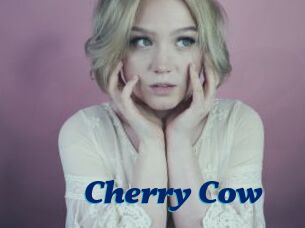 Cherry_Cow
