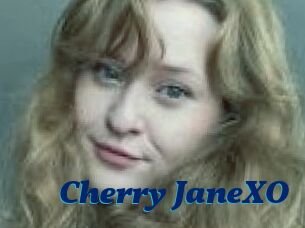 Cherry_JaneXO