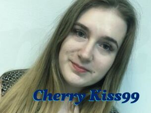 Cherry_Kiss99