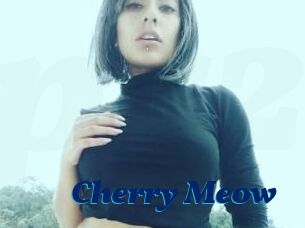 Cherry_Meow