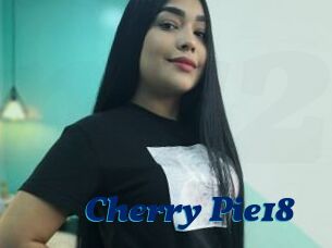 Cherry_Pie18