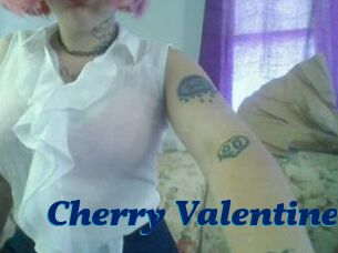 Cherry_Valentine