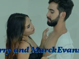 Cherry_and_MarckEvans