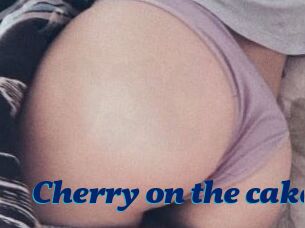 Cherry_on_the_cake