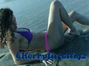 _Cherryfaretti42_