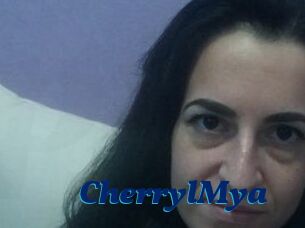 CherrylMya