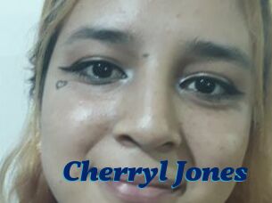 Cherryl_Jones