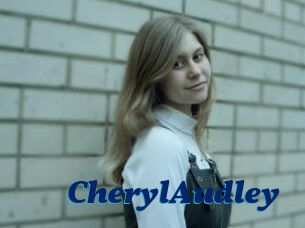 CherylAudley
