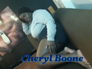 Cheryl_Boone