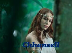 Chhaneell