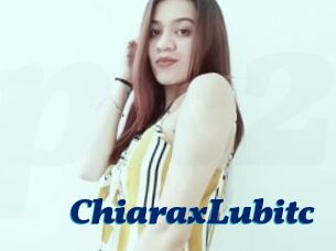 ChiaraxLubitc