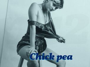 Chick_pea