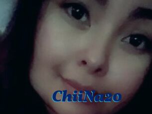 ChiiNa20