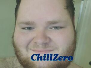 ChillZero