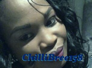 ChilliBree158