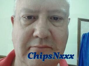 ChipsNxxx