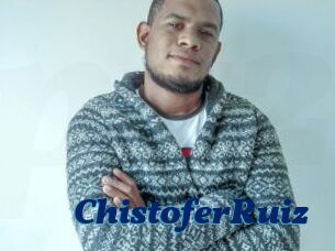 ChistoferRuiz